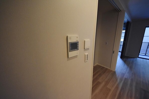 ザ・グランクラッセ日本橋イーストの物件内観写真